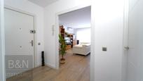 Flat for sale in Terrassa  with Air Conditioner and Heating