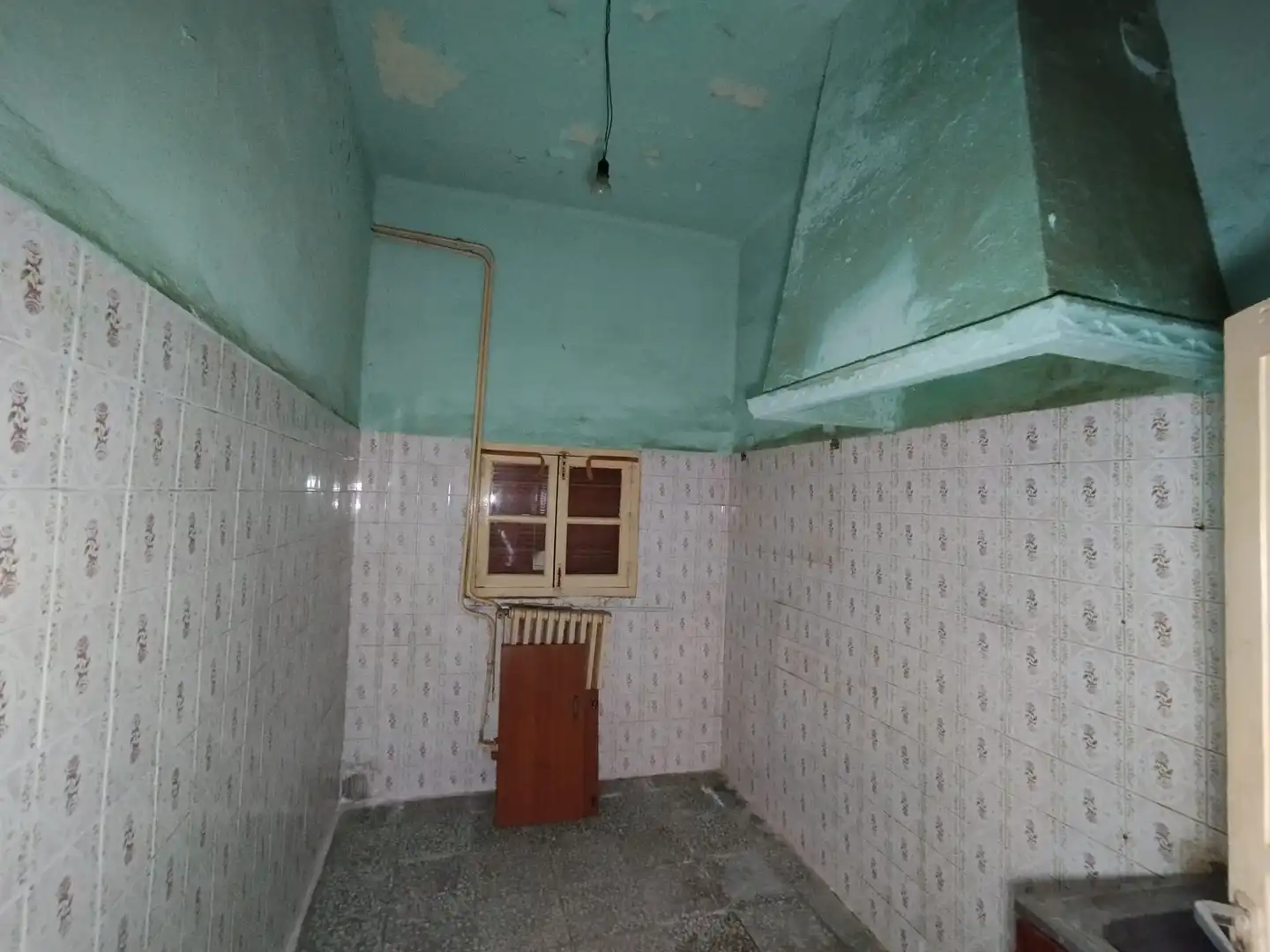 Habitatge en venda a Calle Reyes Católicos, imagen 26