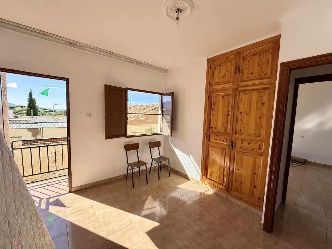 Maison avec terrasse à vendre à Calle Huelva 2, imagen 6
