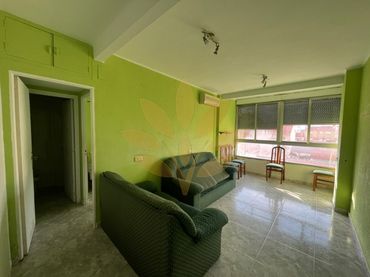 Appartamento con ascensore in vendita a Centro