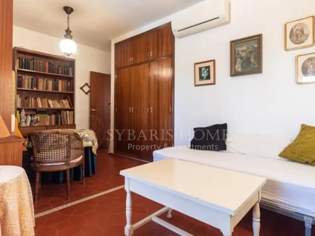 Detached house for sale in Calle Anguila 3, imagen 28