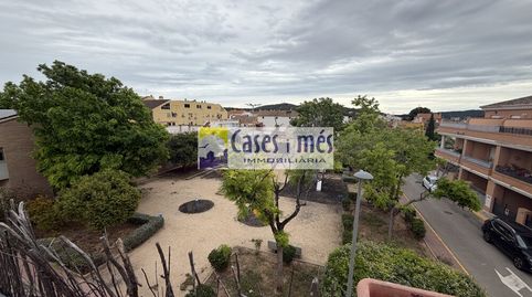 Foto 4 de Casa adosada en venda a Albalat dels Tarongers, Valencia