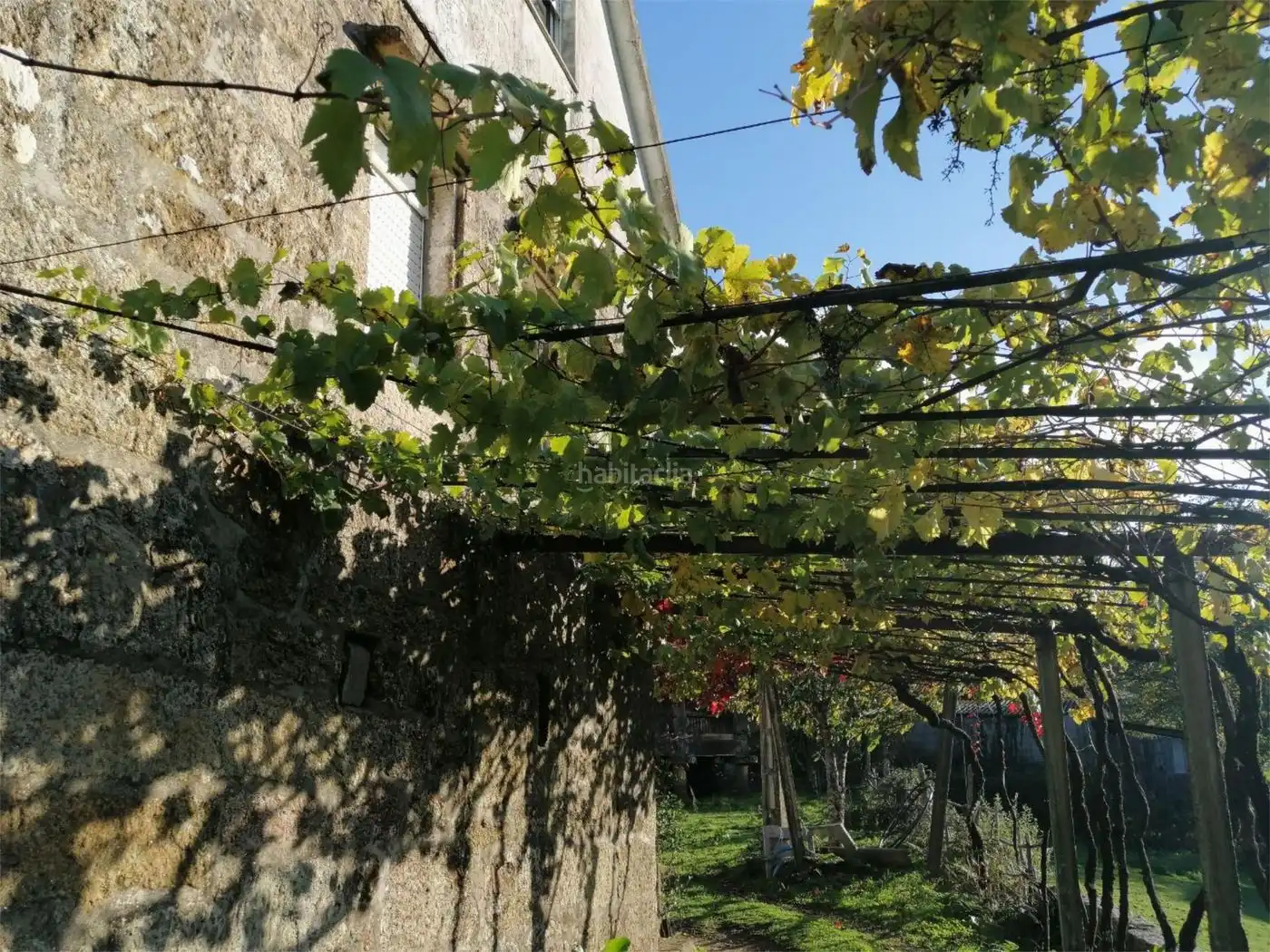 Maison à vendre à Lugar Costeira 3C, imagen 5