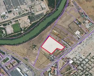Residencial en venda a  S-4B CENICERO, Soto de Medinilla