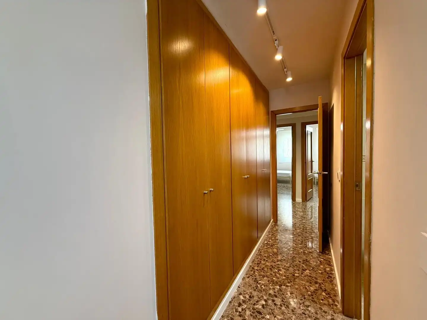 Piso de alquiler en Sagunto / Sagunt con Piscina comunitaria