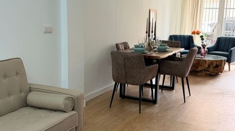 Foto 2 de Apartamento en venta en El Castellar i l'Oliverar, Valencia Capital