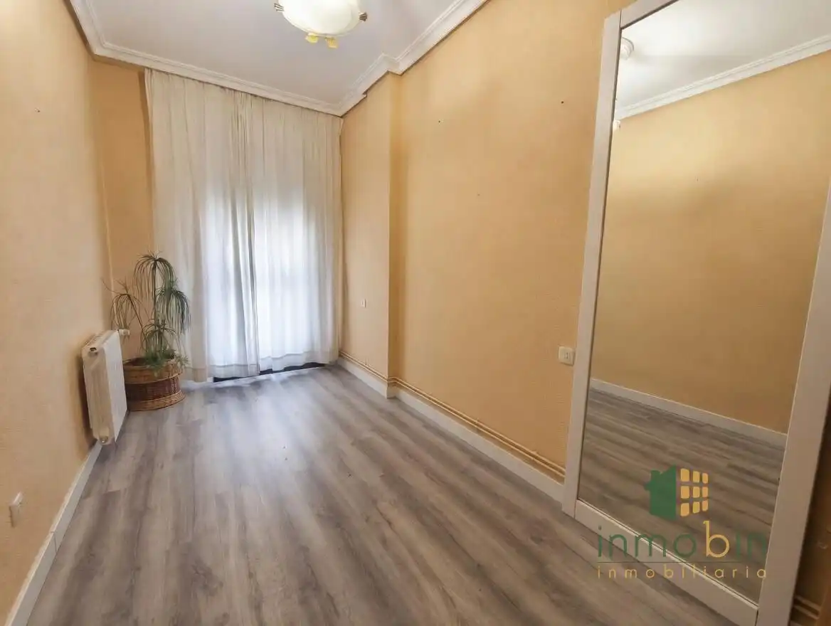 Habitación de Piso en venta en Don Benito con Aire acondicionado, Calefacción y Terraza
