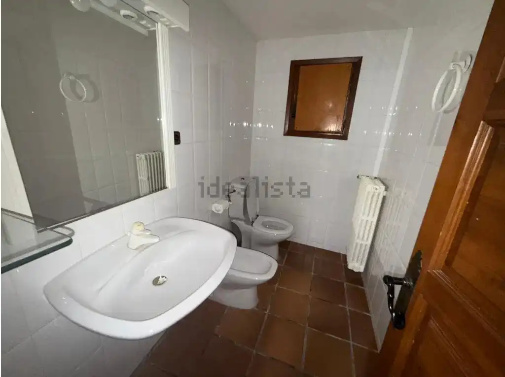 Chalet con piscina en venta en C-37, imagen 30