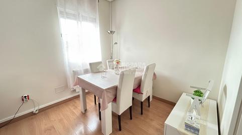 Photo 5 of Flat for sale in Simancas, Madrid