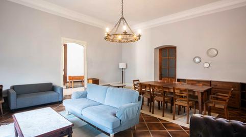 Photo 4 of House or chalet for sale in Rua Fiobre, 72, Bergondo, A Coruña