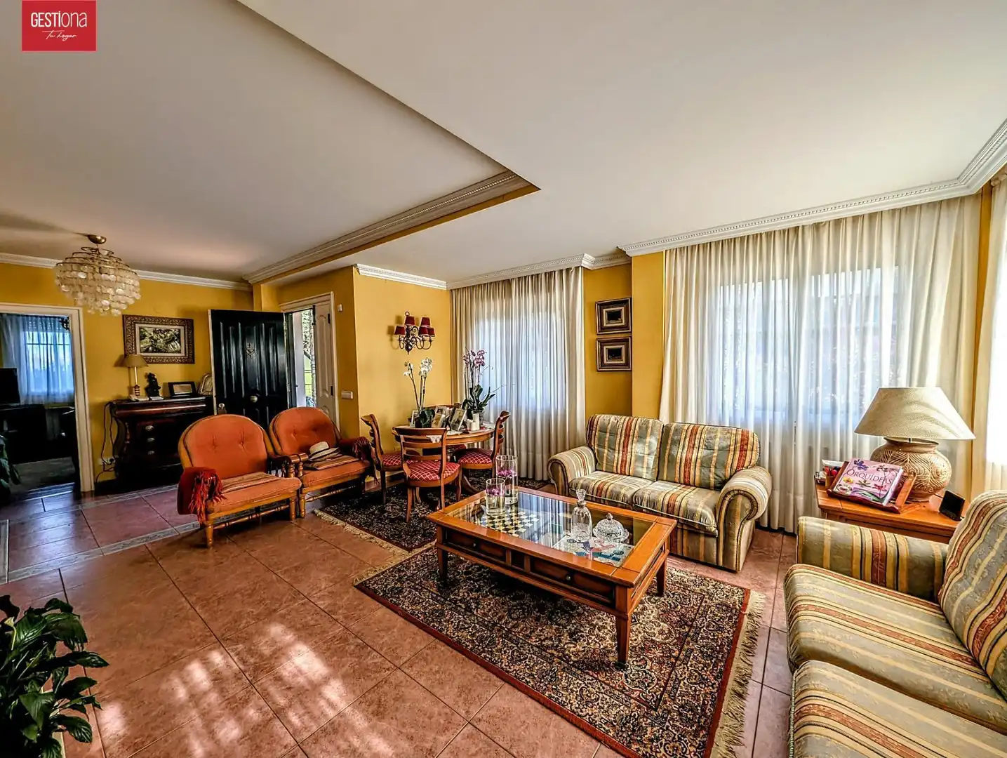 Casa con terraza en venta en Arnuero, imagen 50