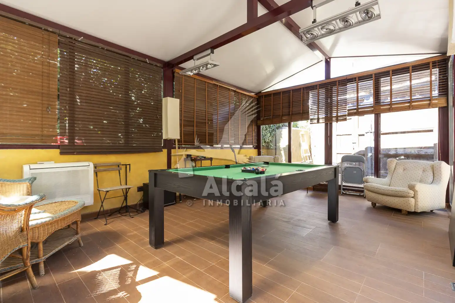 Casa in vendita a Santorcaz, imagen 107