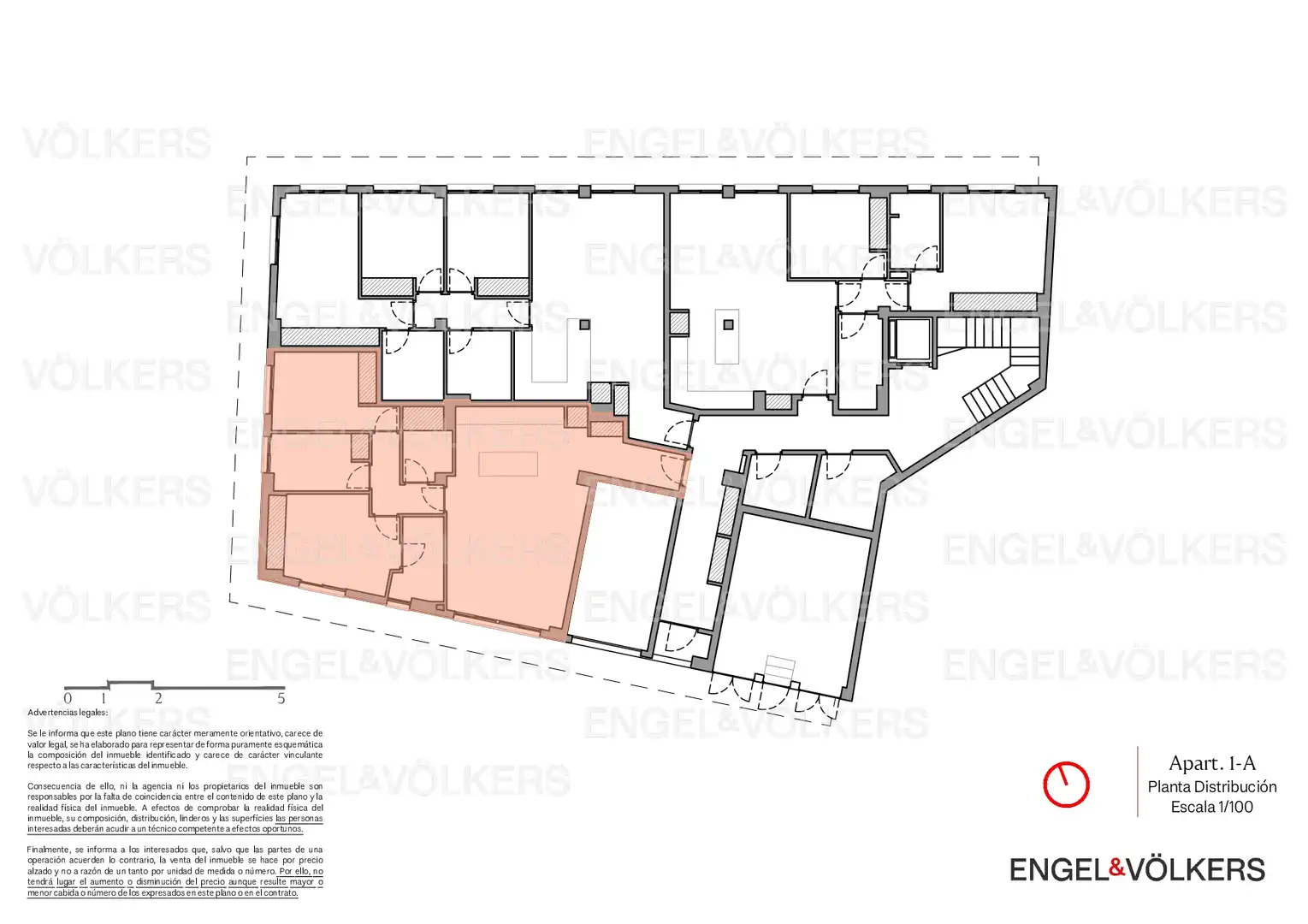 Apartments for sale in L'Eliana  with Air Conditioner and Heating