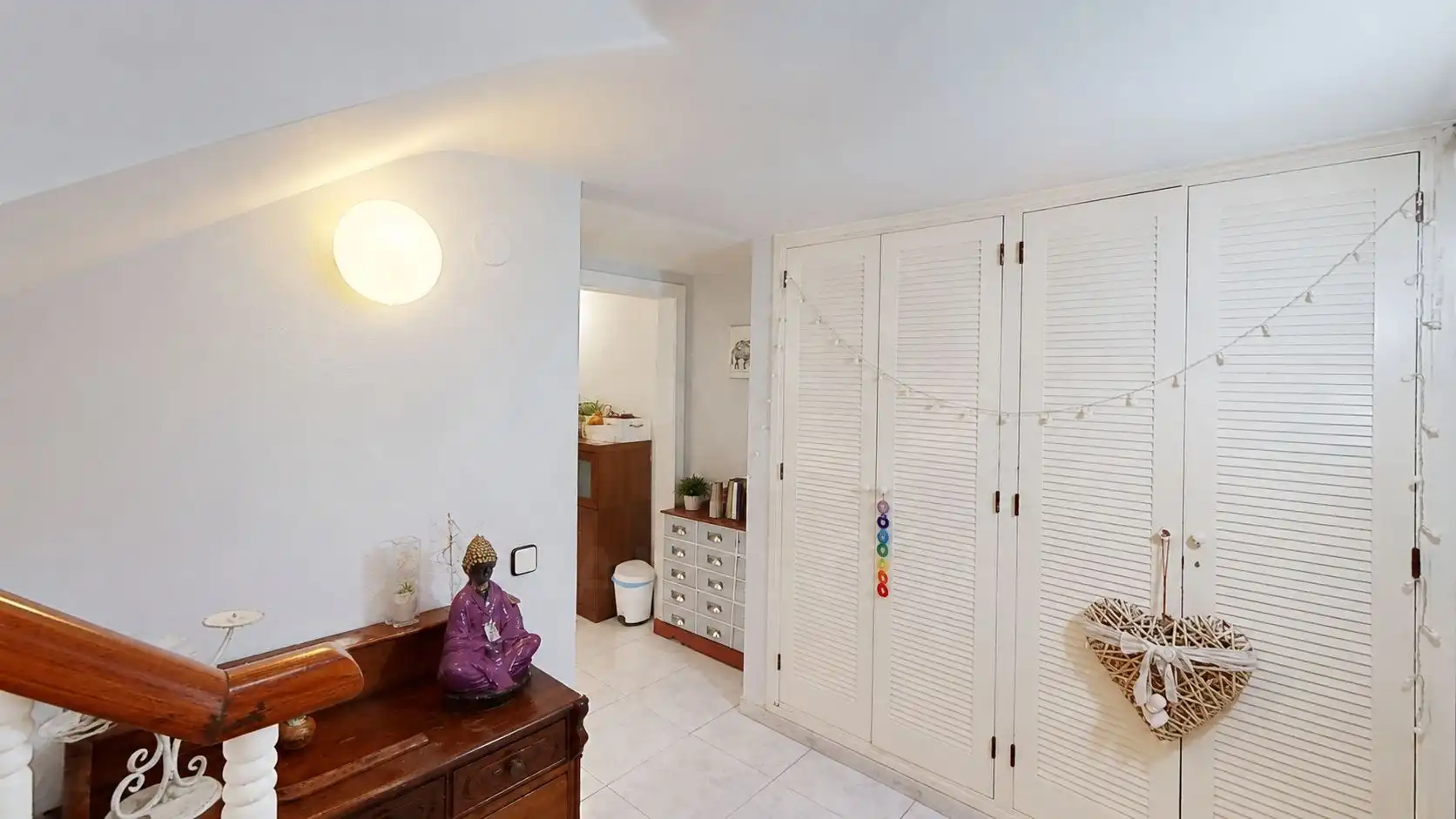 Maison à vendre à Abrera, imagen 31