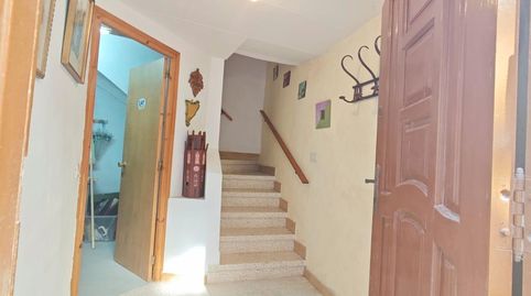 Foto 5 de Casa o xalet en venda a Calle Sant Miquel, Os de Balaguer, Lleida