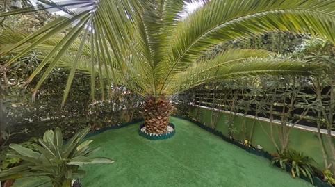 Photo 2 of Single-family semi-detached for sale in Platja de Mont-roig, Tarragona