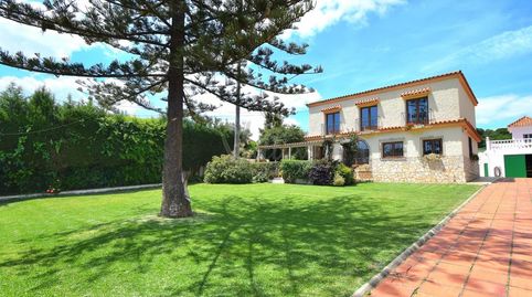 Photo 4 of Houses for sale in Los Barrios, Cádiz