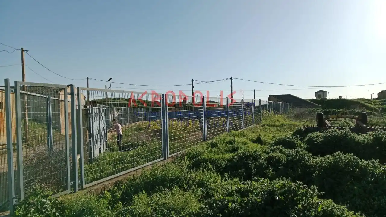 Terreno residencial en venta en Calle Castañar, imagen 5