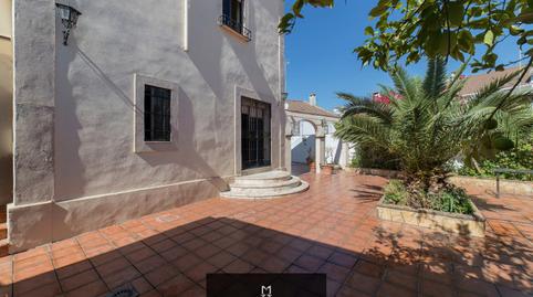 Photo 4 of House or chalet for sale in El Brillante -El Naranjo - El Tablero,  Córdoba Capital