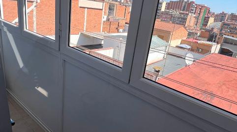 Photo 4 of Attic for sale in Carretera de Mena, Llefià, Barcelona