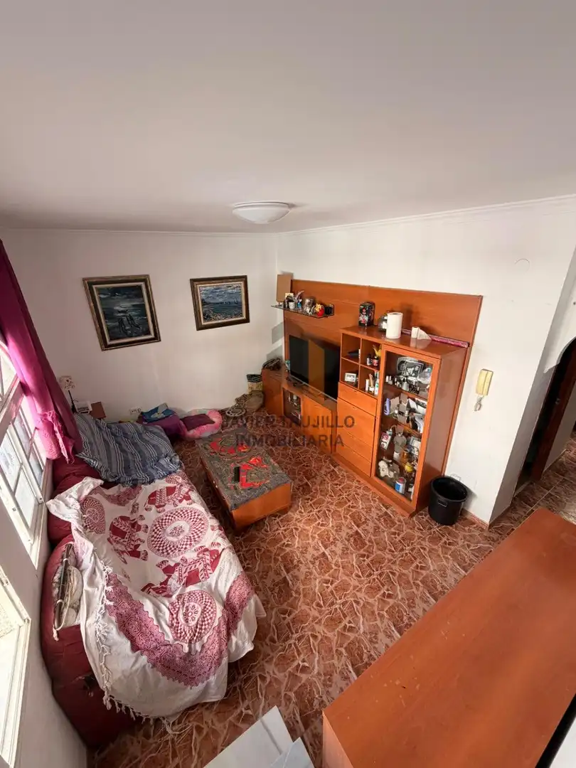 Habitatge en venda a Torre del Mar, imagen 31