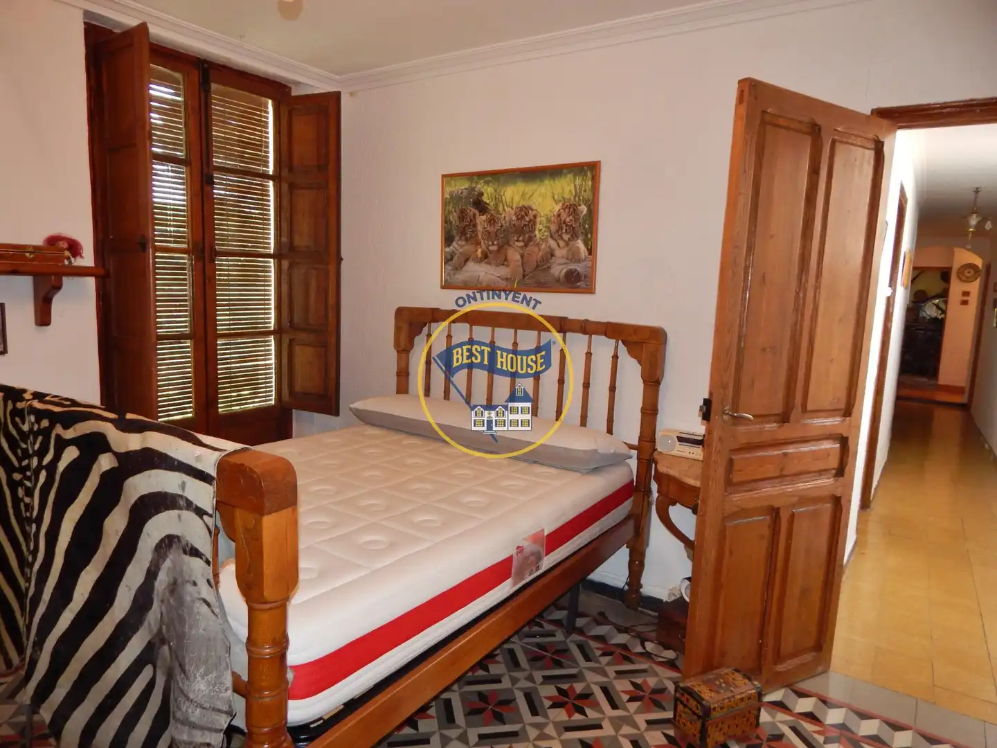 Villa avec terrasse à vendre à Cocentaina, imagen 91