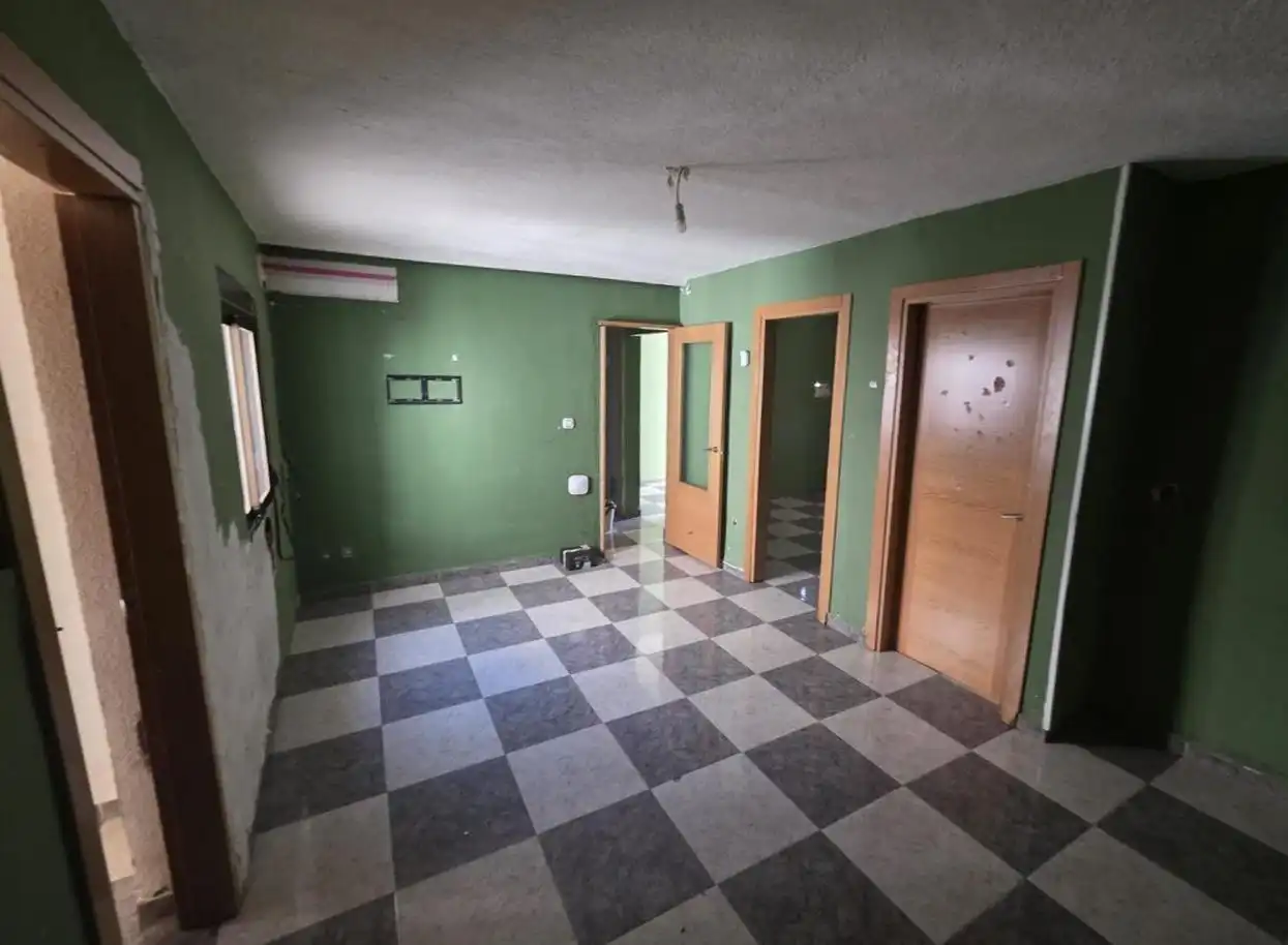 Piso en venta en Hinojosa del Duque