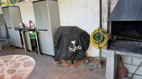 Photo 5 of Residential for sale in Carretera del Nordeste, Garrapinillos, Zaragoza