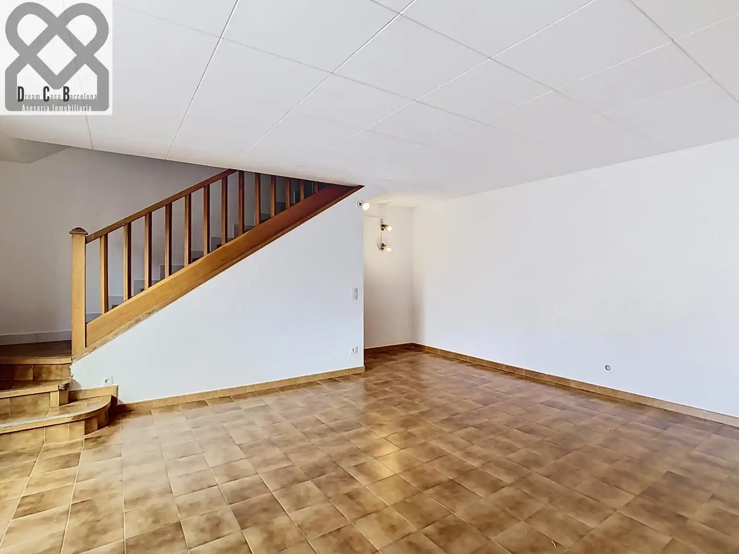 Casa o chalet en venta en Corbera de Llobregat con Calefacción, Jardín privado y Terraza