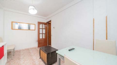 Foto 3 von Wohnung zur Miete in Calle Villaamil, Centro, Móstoles
