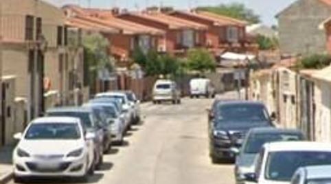 Venta Casa en Seseña  Toledo