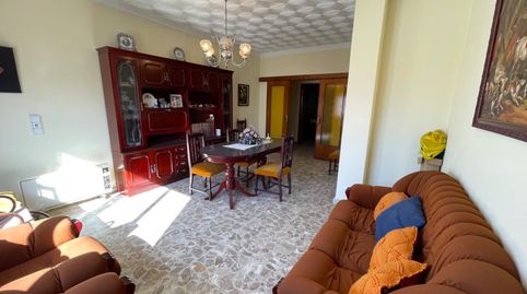 Foto 5 de Casa o chalet en venta en Calle Principal-la Algaida, Archena, Murcia