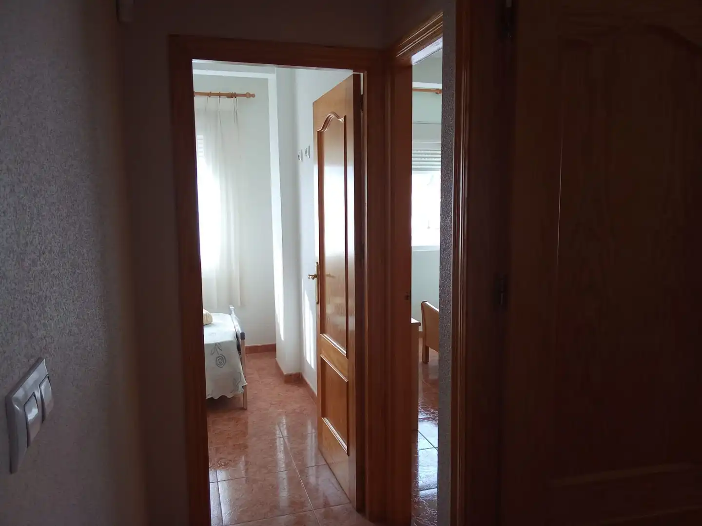 Edificio en venta en Torre-Pacheco