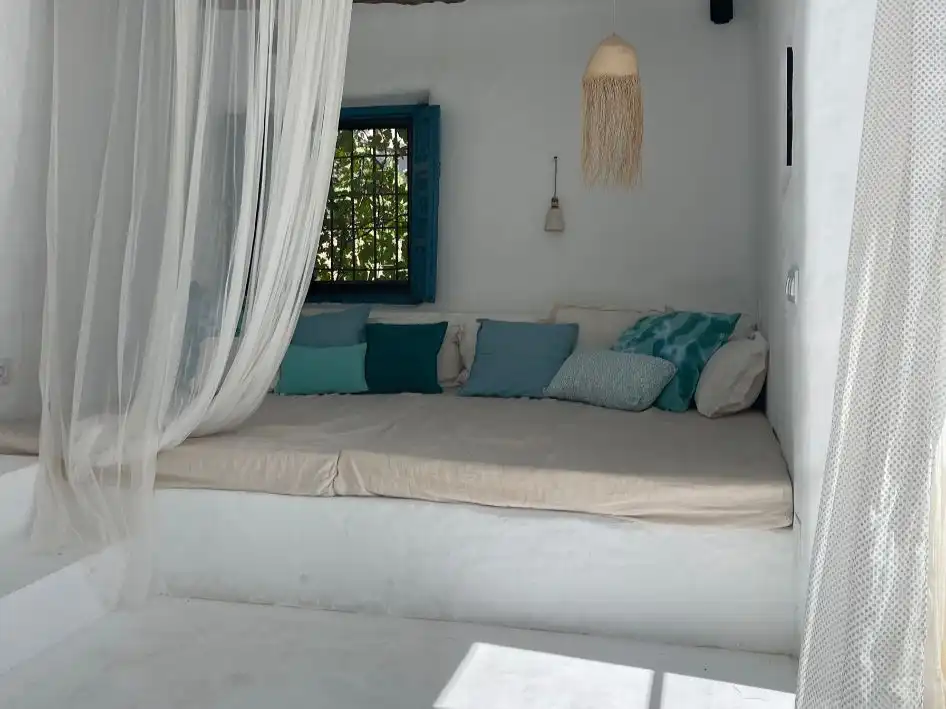 Casa o chalet en venta en Calle Estacion, 38, Chercos
