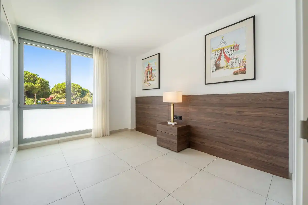 Piso con ascensor en venta en Elviria - Cabopino, imagen 40