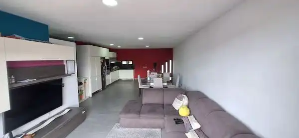 Casa o xalet en venda en Arucas amb Terrassa, Moblat i Forn