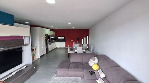 Foto 3 de Casa o xalet en venda a Calle Abrahán Cárdenes, 17, Juan XXIII, Arucas