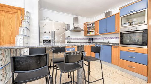 Foto 4 de Piso en venta en La Herradura - Balcón de Telde, Telde