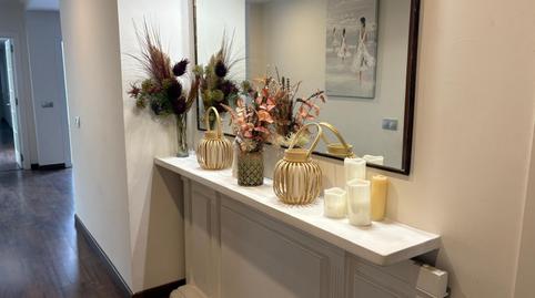 Foto 5 de Casa o xalet en venda a Casco Antiguo, Cádiz