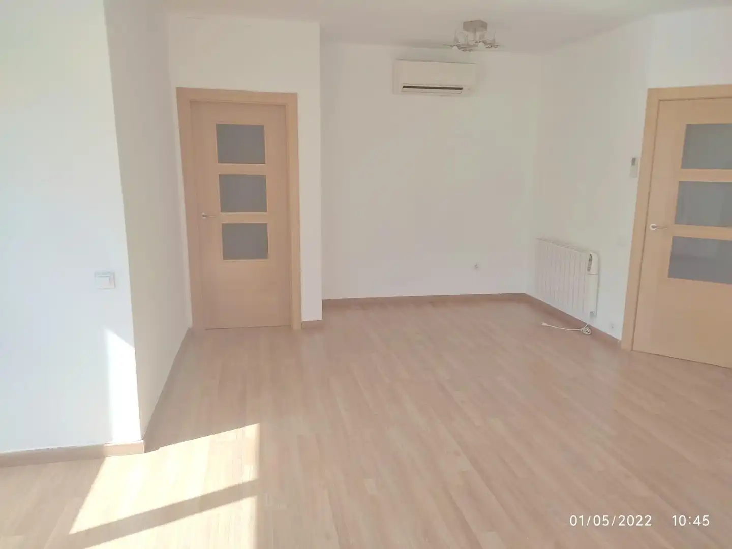 Piso con ascensor en venta en Concòrdia - Can Rull, imagen 2