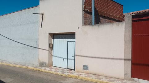 Photo 2 of House or chalet for sale in Travesía Veracruz, Camuñas, Toledo