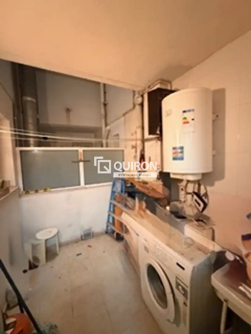 Flat for sale in Centre