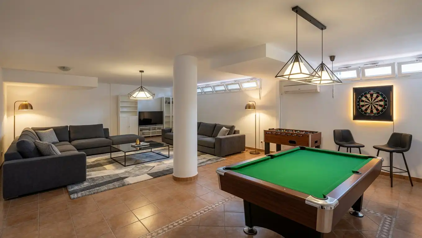 Dúplex en venta en Telde con Jardín privado, Terraza y Trastero