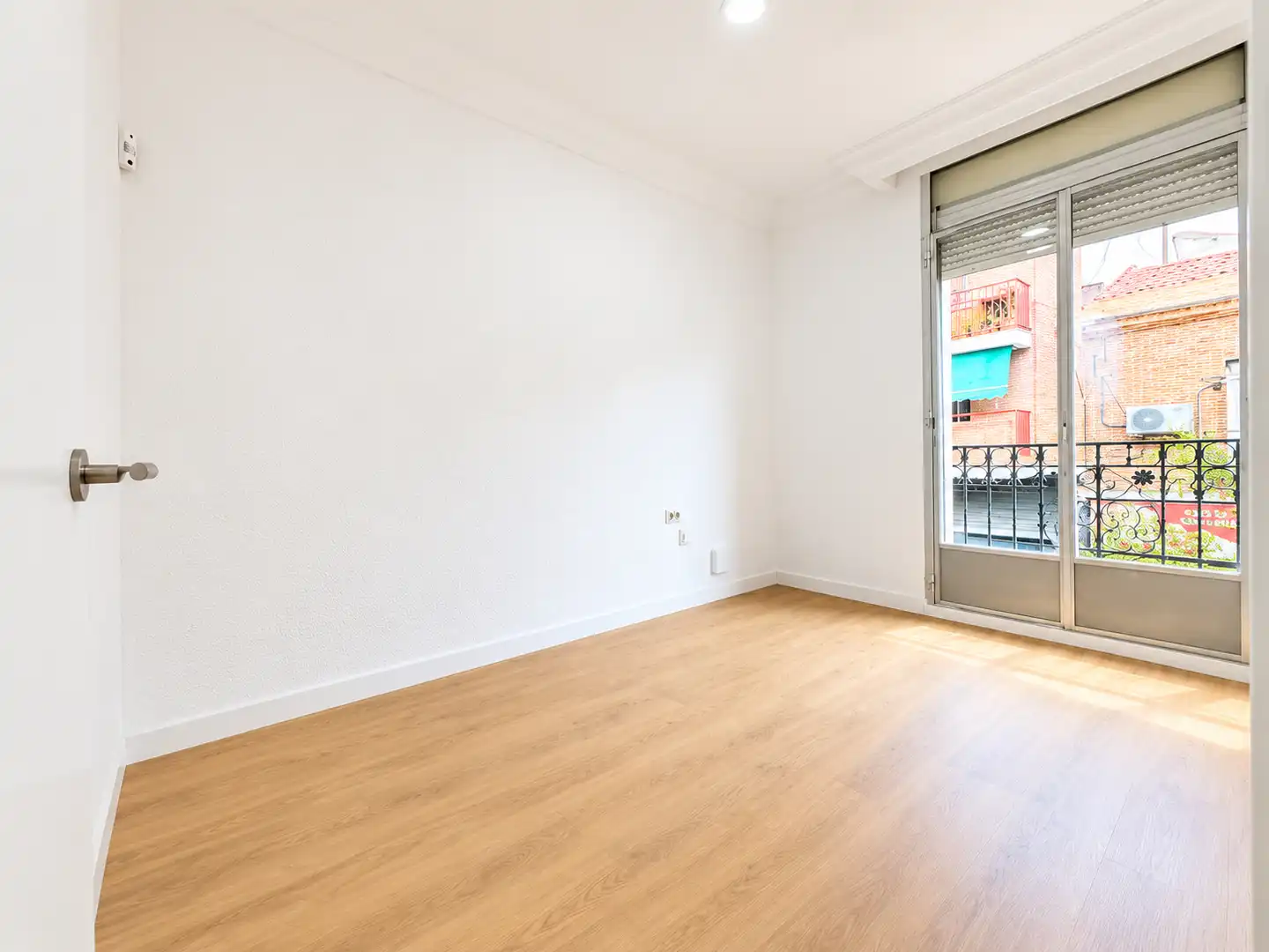 Wohnung mit Terrasse zum Verkauf in Calle de Ramón Calabuig, imagen 7