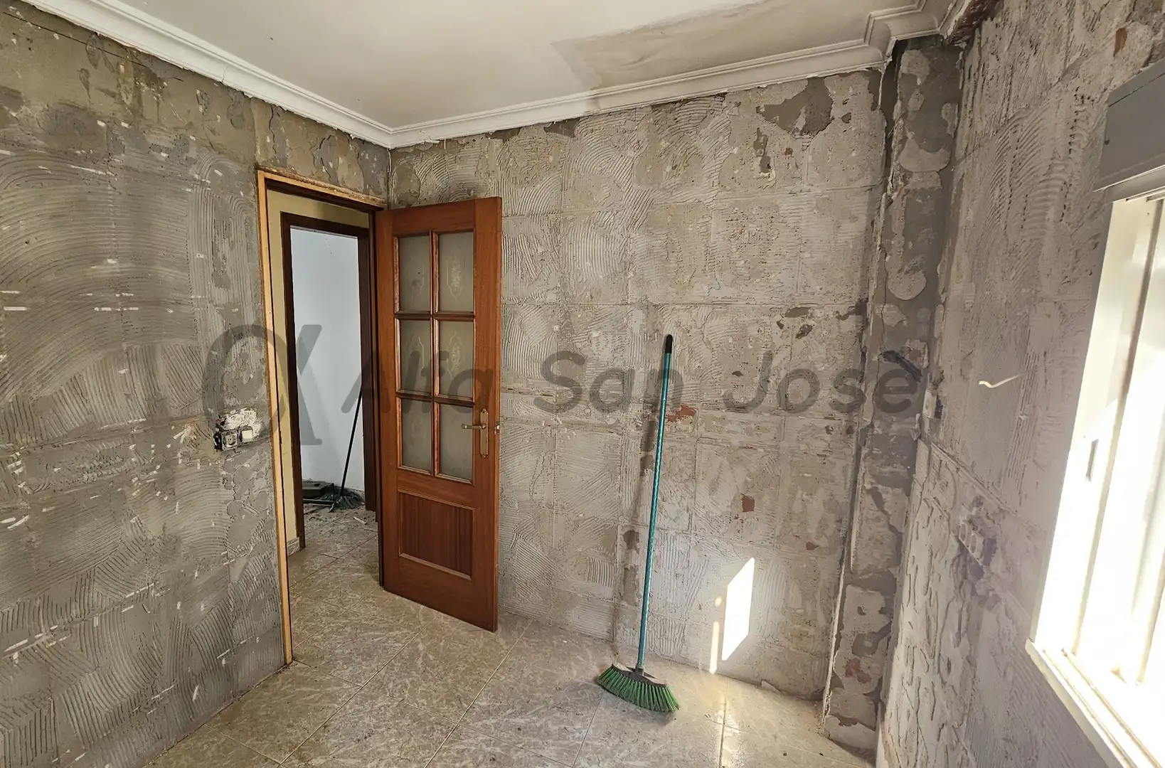 Piso en venta en Camas