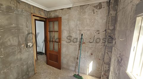 Foto 5 de Piso en venta en Centro - Barriada Mallorca, Camas
