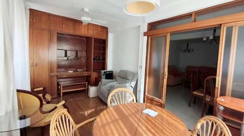 Photo 5 of Flat for sale in Calle de Blas Cabrera, Las Águilas,  Madrid Capital