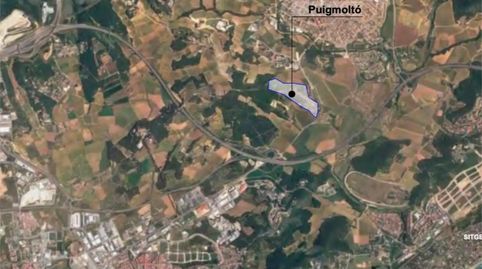 Foto 2 de Pis en venda a Vial Camino, 62, Puig Moltó - Can Macià, Sant Pere de Ribes