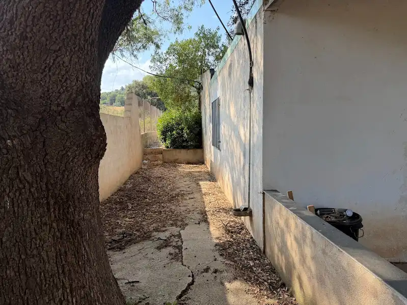 Finca rústica en venda en L'Alcora amb Terrassa, Piscina i Alarma