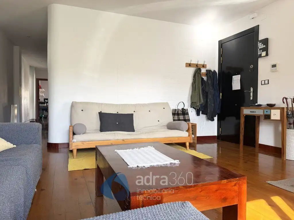 Appartement avec ascenseur à vendre à República Argentina, imagen 8